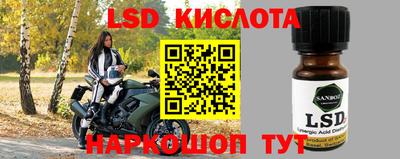амф Бузулук