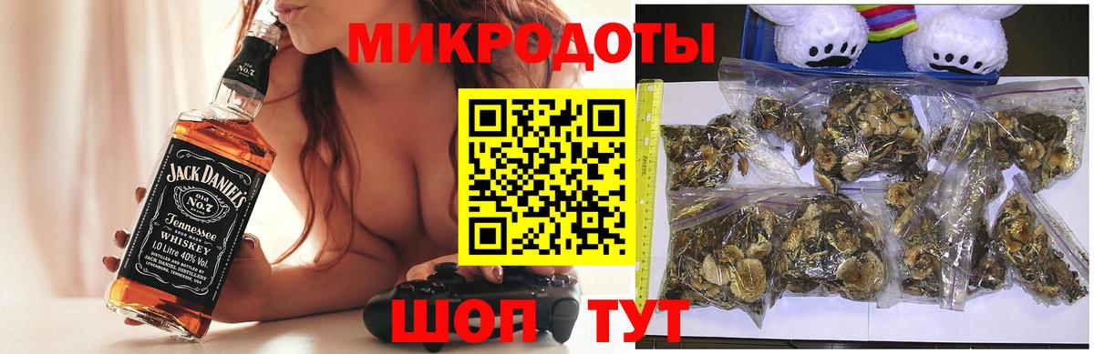 Псилоцибиновые грибы GOLDEN TEACHER Аксай